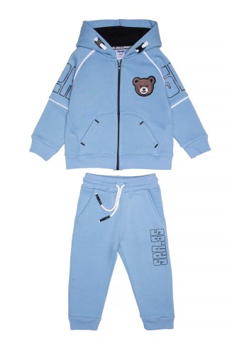 Κανένα σετ εικόνων 